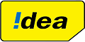 Idea Cellular Ltd.